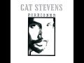 Cat Stevens:-'100 I Dream'