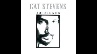 Cat Stevens:-&#39;100 I Dream&#39;