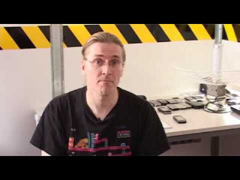 Data Security Wrap-up 2009