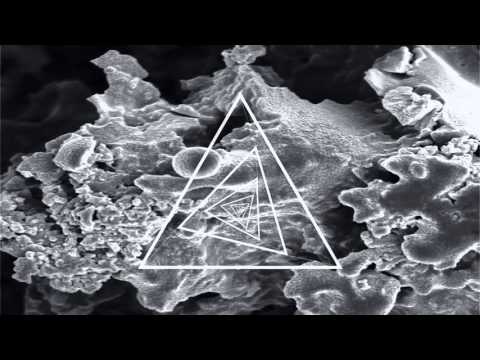 Flesh Rodeo - End of Greatness (Stefan Panea remix)