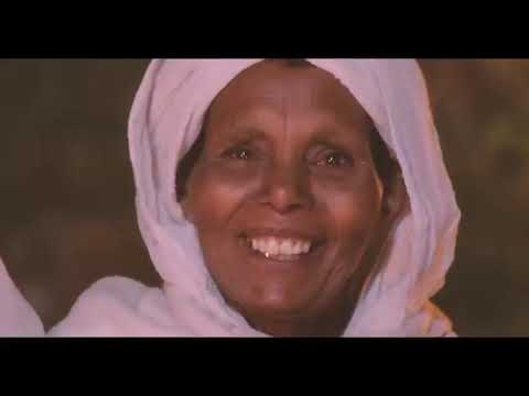 Ethiopia_non-stop_best_holiday_celebrity_music