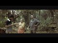 Kari Malayalam Movie Award Winning Movie Best Movie