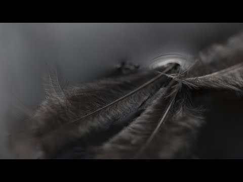 Katrin Souza feat. Lena Grig - I Lost My Way (Vocal Mix) [Silk Music]