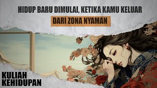Download lagu Hidup Baru Dimulai Ketika Kamu Keluar Dari Zona Nyamanmu mp3 Download lagu Hidup Baru Dimulai Ketika Kamu Keluar Dari Zona Nyamanmu mp3