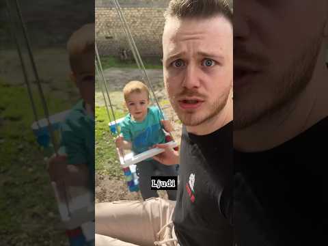 POSTALI SMO RODITELJ NA 24SATA!