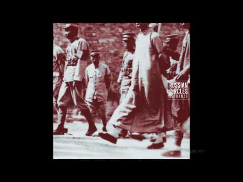 download lagu mp3 mp4 Russian Circles Afrika, download lagu Russian Circles Afrika gratis, unduh video klip Russian Circles Afrika