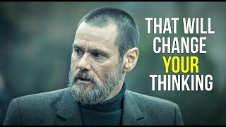 Don't dream your life , Live your dream New motivational video Speeches ,change your thinking