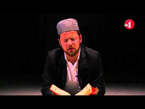 download lagu mp3 mp4 Ali Imran 160, download lagu Ali Imran 160 gratis, unduh video klip Download Ali Imran 160 Mp3 dan Mp4 Music Online Gratis