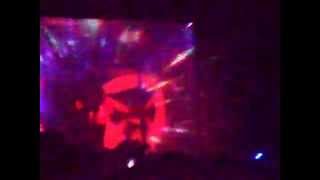 Flying Lotus - Thundercat makes an appearance: Daylight