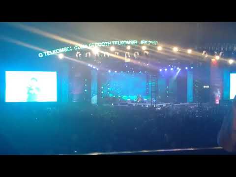 Reuni - tipeX live PRJ