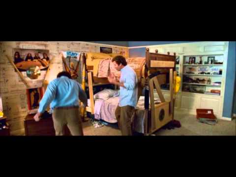 The Best of Will Ferrell