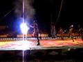 Circus 2006 Crazy Kenya Dudes