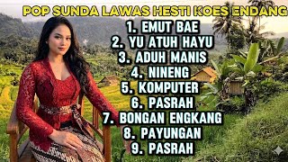 Download lagu Full Album Pop Sunda Lawas Hetty Koes Endang Paling Merdu-Teman Perjalanan Santai (Nonstop Audio): mp3 Download lagu Full Album Pop Sunda Lawas Hetty Koes Endang Paling Merdu-Teman Perjalanan Santai (Nonstop Audio): mp3