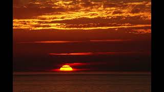 Xzibit - Carry The Weight (Instrumental)