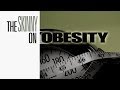 Documentary Health - The Skinny on Obesity