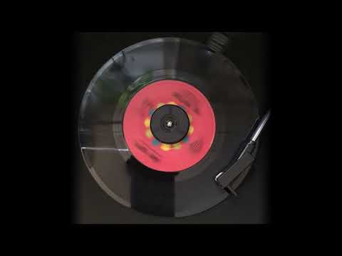 Snap Happy: The Routers (1963: Upbeat Surf Vibes)