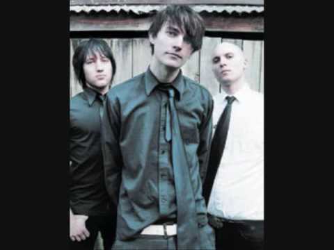 Metal Milkshake Video