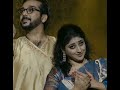 Lekshmi Gopalaswami Reare Navel