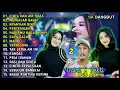 DANGDUT KALEM AGENG MUSIK FULL ALBUM TERKEREN