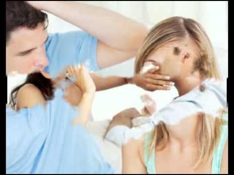 janji cinta-D'Ganiest