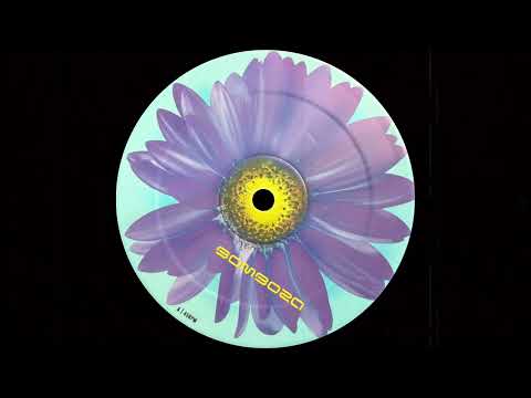 Chew-Fu Phat - Get It On (Hardsoul Remix) (2000)