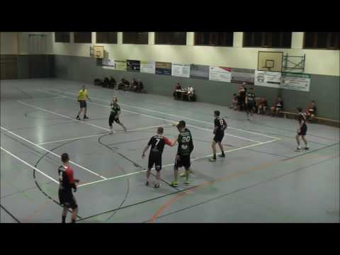 SV Niederau 1891- SG Zabeltitz/Großenhain