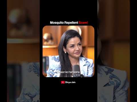 Remember "All Out with Extra MMR"? 😂