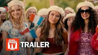 Trailer Preview Image