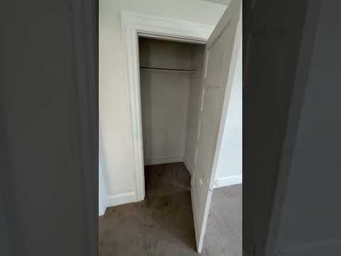 639-641 N Main - Video 2 of 2