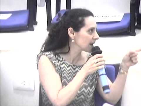 Tertúlia 2914 - Recuo cosmoético (Autodiscernimentologia) | #Conscienciologia