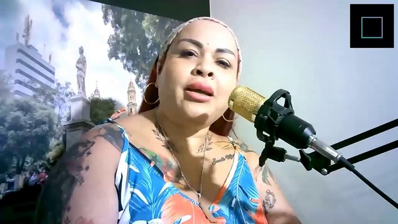 ENTREVISTA A VIDENTE BIBAN ARANGO