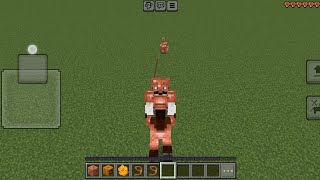 What's Under The Screen