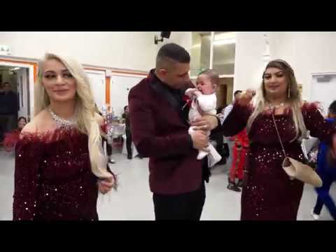 Krst Jennifer 08/02/2020 2. Cast