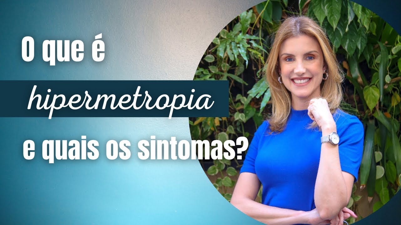 Priscilla G. P. Rosique-5