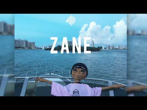 [FREE] Rich The Kid x Gunna Type Beat 2019 - "ZANE" | Rap Instrumental 2019 | Diss Sound