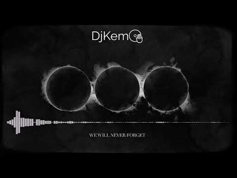 Loose Mix 2018 by DjKemo Solo #3