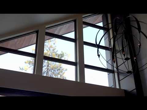 Unbranded Granite Place at Boulder Bay luxury condominium - Crystal Bay, NV Lake Tahoe 🌲