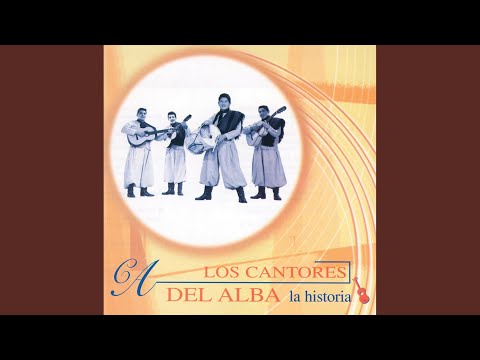 Las Quimeras (Album Version)