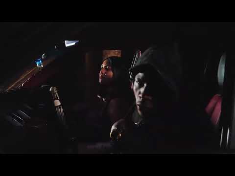 Jemax   Teti Mbe Mbwa Official Music Video