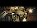 🔻URG7 PANDORA'S BOX 2022 4K🔻