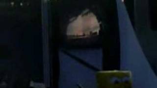 Tryo - Dans les nuages (Vieilles Charrues 2007)