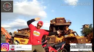Download lagu Joget Breakdance koplo Temon Holic Surakarta - Sayang 2 di Transformer Park mp3 Download lagu Joget Breakdance koplo Temon Holic Surakarta - Sayang 2 di Transformer Park mp3