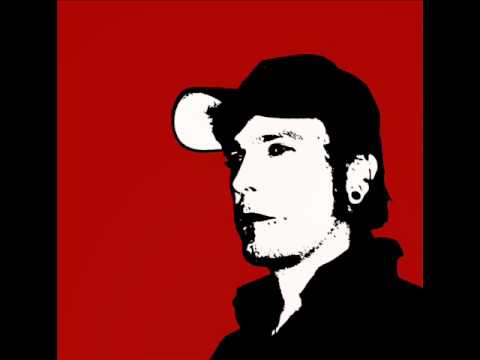 The dandy warhols vs gorillaz vs Raversonthestorm.MP3.wmv