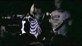 BALZAC - &quot;HorroRock&quot; - 66 Hits from Darkism (Live)