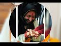 Guruji Paapi Mil Jo Sone Hajar Look RO Mat Mil Jo Ek RO