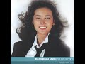 miki matsubara-stay With Me