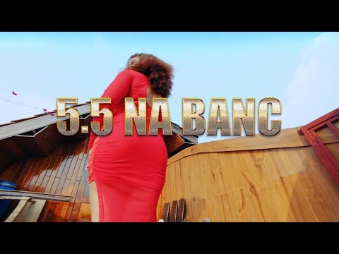 But na Filet - 5.5 NA BANC | Clip officiel