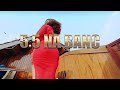But Na Filet 5 5 NA BANC Clip Officiel