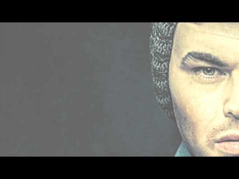 James Stefano - Superhuman (Acapella)