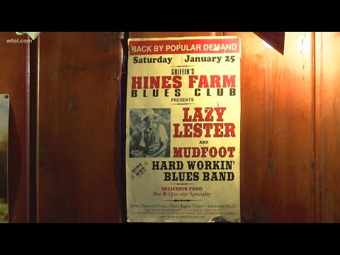 Are there any lavender farms in northwest Ohio? | wtol.com